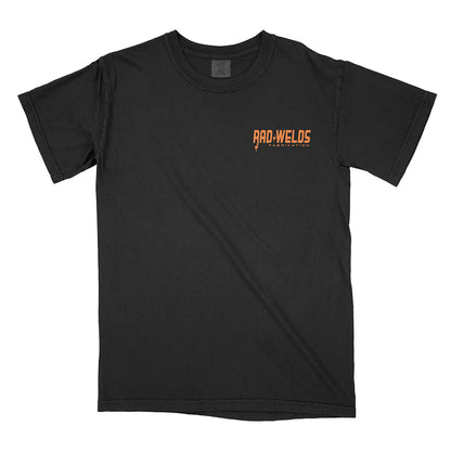 Rad Welds T-Shirt